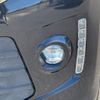 suzuki wagon-r-stingray 2014 255 image 47