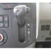 daihatsu tanto 2013 -DAIHATSU--Tanto DBA-LA600S--LA600S-0010615---DAIHATSU--Tanto DBA-LA600S--LA600S-0010615- image 16