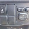 toyota prius 2013 -TOYOTA 【野田 500】--Prius DAA-ZVW30--ZVW30-1654152---TOYOTA 【野田 500】--Prius DAA-ZVW30--ZVW30-1654152- image 33