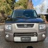 honda element 2004 -HONDA--Element YH2--1001029---HONDA--Element YH2--1001029- image 13