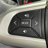 toyota roomy 2016 CFJ1722220 image 20