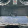 nissan note 2018 sas-2814-A image 26