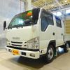 isuzu elf-truck 2015 CFJ1543554 image 1