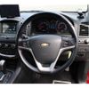 chevrolet captiva 2018 -GM 【名変中 】--Chevrolet Captiva ﾌﾒｲ--JB035152---GM 【名変中 】--Chevrolet Captiva ﾌﾒｲ--JB035152- image 7