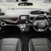 toyota sienta 2019 -TOYOTA--Sienta 6AA-NHP170G--NHP170-7144802---TOYOTA--Sienta 6AA-NHP170G--NHP170-7144802- image 17