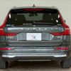 volvo xc60 2021 CFJ1575376 image 13