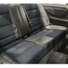 bmw 3-series 2024 -BMW--BMW 3 Series E-BE18--WBABE51-030JG27789---BMW--BMW 3 Series E-BE18--WBABE51-030JG27789- image 8