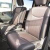 nissan serena 2015 GOO_JP_700040326930250115001 image 16