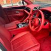 bentley bentayga 2023 CFJ1549706 image 5