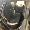 nissan note 2016 -NISSAN--Note DAA-HE12--HE12-009211---NISSAN--Note DAA-HE12--HE12-009211- image 10