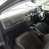 volkswagen golf 2019 -VOLKSWAGEN--VW Golf DBA-AUCPT--WVWZZZAUZKW124210---VOLKSWAGEN--VW Golf DBA-AUCPT--WVWZZZAUZKW124210- image 5