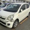 daihatsu mira 2010 -DAIHATSU--Mira L275S--0117687---DAIHATSU--Mira L275S--0117687- image 5