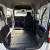 honda n-van 2022 CFJ1796595 image 13