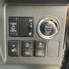 daihatsu tanto 2018 quick_quick_DBA-LA610S_LA610S-0128692 image 14