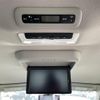 nissan serena 2019 -NISSAN--Serena DAA-HFC27--HFC27-056959---NISSAN--Serena DAA-HFC27--HFC27-056959- image 4