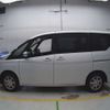 nissan serena 2019 -NISSAN--Serena C27-011191---NISSAN--Serena C27-011191- image 5