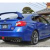 subaru wrx 2017 -SUBARU 【名変中 】--WRX VAB--017835---SUBARU 【名変中 】--WRX VAB--017835- image 2