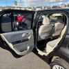 toyota passo 2018 -TOYOTA--Passo DBA-M700A--M700A-1007337---TOYOTA--Passo DBA-M700A--M700A-1007337- image 13