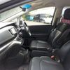 honda odyssey 2013 -HONDA--Odyssey DBA-RC1--RC1-1006572---HONDA--Odyssey DBA-RC1--RC1-1006572- image 16