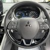 mitsubishi eclipse-cross 2022 -MITSUBISHI--Eclipse Cross 5LA-GL3W--GL3W-0400827---MITSUBISHI--Eclipse Cross 5LA-GL3W--GL3W-0400827- image 24