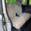 daihatsu move-canbus 2021 CFJ1761030 image 9