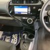 toyota aqua 2019 CFJ1567936 image 7