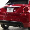 fiat 500x 2023 -FIAT--Fiat 500X 3BA-33413PM--ZFANF2C17NP981034---FIAT--Fiat 500X 3BA-33413PM--ZFANF2C17NP981034- image 7