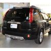 nissan x-trail 2011 -NISSAN--X-Trail DBA-NT31--NT31-226361---NISSAN--X-Trail DBA-NT31--NT31-226361- image 43