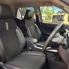 daihatsu rocky 2024 CFJ1805522 image 8