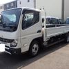 mitsubishi-fuso canter 2025 CFJ1839919 image 1