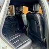 porsche macan 2018 -PORSCHE--Porsche Macan ABA-95BCTM--WP1ZZZ95ZJLB31547---PORSCHE--Porsche Macan ABA-95BCTM--WP1ZZZ95ZJLB31547- image 23