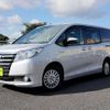 toyota noah 2015 -TOYOTA--Noah DAA-ZWR80G--ZWR80G-0142257---TOYOTA--Noah DAA-ZWR80G--ZWR80G-0142257- image 1