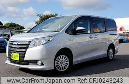 toyota noah 2015 -TOYOTA--Noah DAA-ZWR80G--ZWR80G-0142257---TOYOTA--Noah DAA-ZWR80G--ZWR80G-0142257-