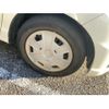 honda freed-spike 2012 -HONDA--Freed Spike DBA-GB3--GB3-1429114---HONDA--Freed Spike DBA-GB3--GB3-1429114- image 3