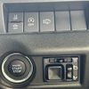 suzuki jimny 2023 CFJ1590364 image 10