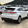 toyota harrier-hybrid 2023 quick_quick_6AA-AXUH80_AXUH80-0055460 image 12