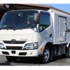 toyota toyoace 2018 quick_quick_LDF-KDY231_KDY231-8033469 image 1