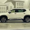 honda wr-v 2024 quick_quick_5BA-DG5_DG5-1004153 image 14