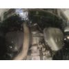 daihatsu mira-gino 2007 CFJ1686816 image 12