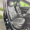 mazda cx-8 2022 CFJ1602281 image 8