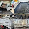 suzuki carry-truck 2004 -SUZUKI 【豊田 480ｶ3433】--Carry Truck LE-DA63T--DA63T-271090---SUZUKI 【豊田 480ｶ3433】--Carry Truck LE-DA63T--DA63T-271090- image 31