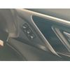 subaru outback 2022 CFJ1797483 image 14