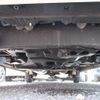 mazda scrum-van 2017 -MAZDA--Scrum Van DG17V-114257---MAZDA--Scrum Van DG17V-114257- image 19