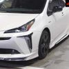 toyota prius 2020 -TOYOTA 【名古屋 307ﾓ5439】--Prius ZVW51-6162750---TOYOTA 【名古屋 307ﾓ5439】--Prius ZVW51-6162750- image 8