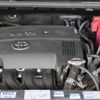 toyota spade 2012 CFJ1573038 image 19