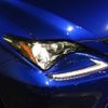 lexus rc 2015 -LEXUS--Lexus RC AVC10--AVC10-6001643---LEXUS--Lexus RC AVC10--AVC10-6001643- image 35