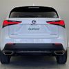 lexus nx 2017 -LEXUS--Lexus NX DBA-AGZ10--AGZ10-1015823---LEXUS--Lexus NX DBA-AGZ10--AGZ10-1015823- image 15