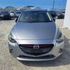 mazda demio 2015 -MAZDA--Demio LDA-DJ5FS--DJ5FS-128404---MAZDA--Demio LDA-DJ5FS--DJ5FS-128404- image 11