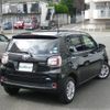 toyota passo 2017 -TOYOTA--Passo DBA-M700A--M700A-0083839---TOYOTA--Passo DBA-M700A--M700A-0083839- image 13