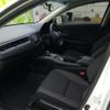honda vezel 2019 CFJ1613101 image 6